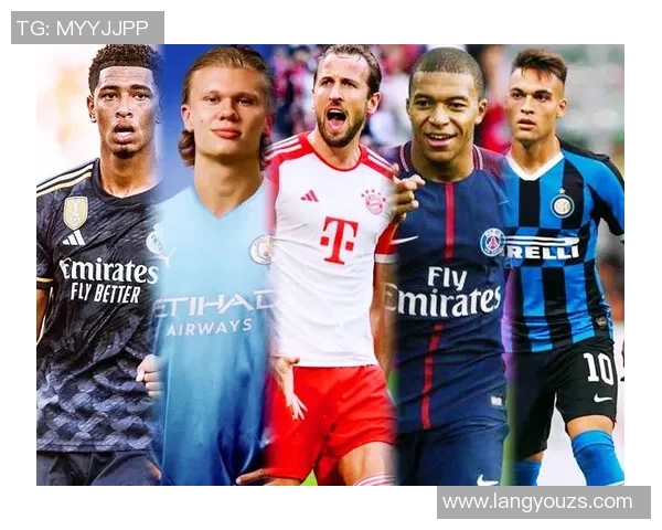 从空中坠落到绿茵场飞机事故改变了这位足球明星的命运