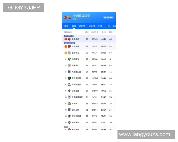 北京排球队在洲际杯积分榜中以61分稳居第一名展现强劲实力