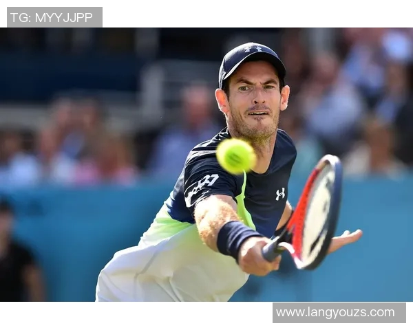 北京网球队奋勇拼搏全国锦标赛背后的成长与蜕变故事