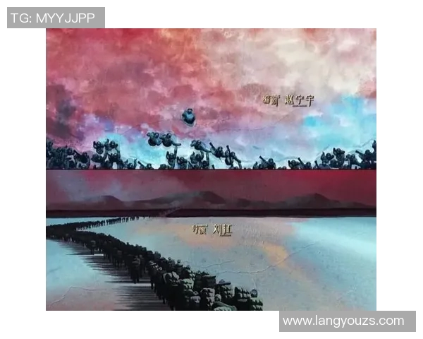 北京篮球队逆袭之路揭秘世界锦标赛背后的奋斗与荣耀