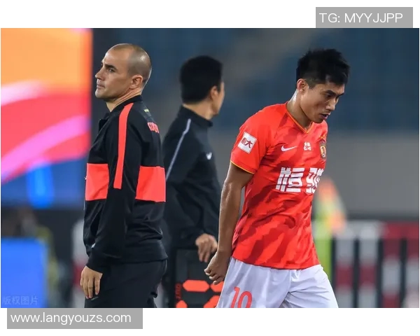 北京羽毛球队整体压制革新之路探索与未来展望