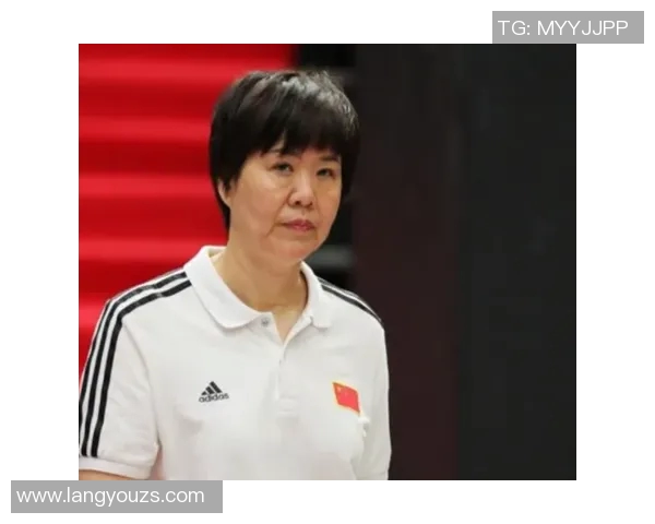 南京排球队在世界杯背景下的蜕变与新机遇探索