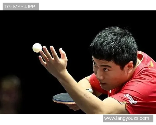 南京乒乓球队个人能力排名创新高引发广泛关注和热议