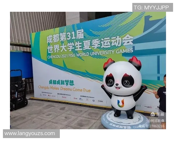 南京羽毛球队在邀请赛中以75分稳居积分榜首位展现强劲实力