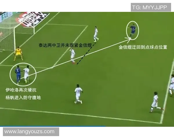 南京足球队与成都足球队赛后战术分析与复盘探讨