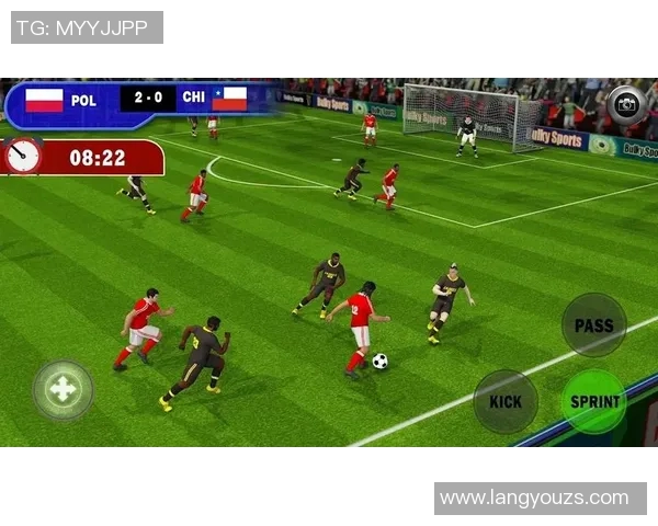 女生挑战足球明星身价猜测游戏一起看看谁更懂球员价值