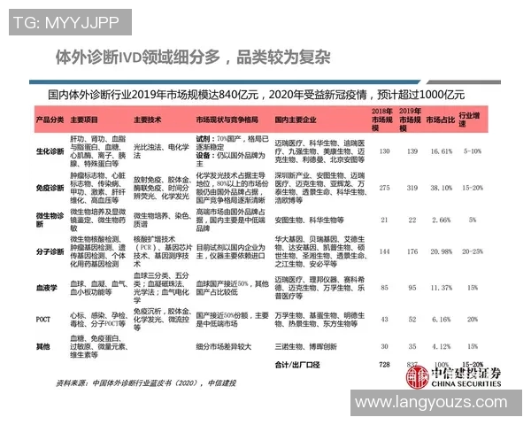 广州与深圳羽毛球队赛后复盘分析团队意识与战术执行的深度探讨