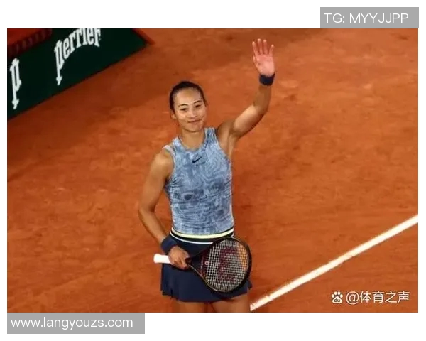 广州网球队荣登网球力量排行榜第十名展现实力与潜力