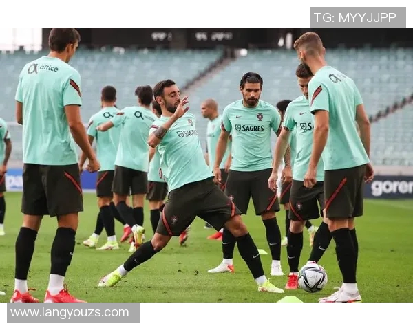 广州足球队在世界杯预选赛中的表现分析与比赛经验总结