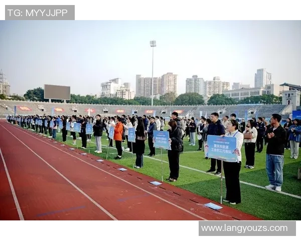 独家分析：重庆飞盘队的状态对比