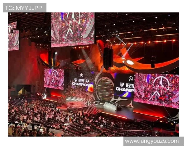 数据分析：BLG的技术表现