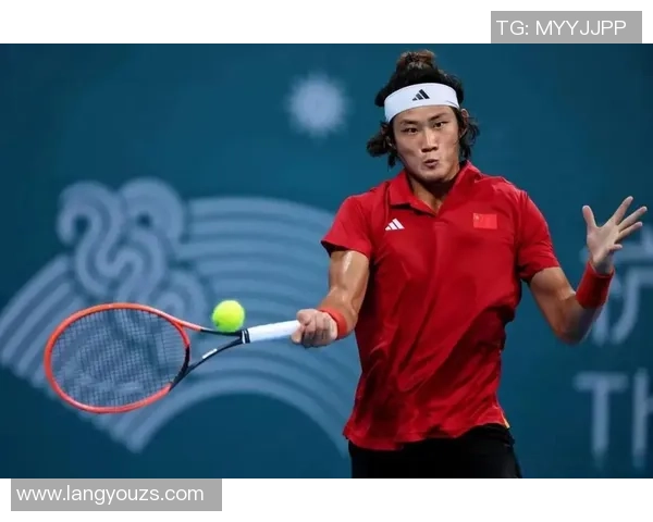 网球速度排行榜：上海网球队位居第7名