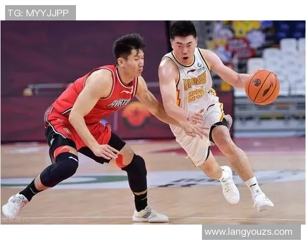 赛后复盘：深圳乒乓球队 vs 武汉乒乓球队的耐力