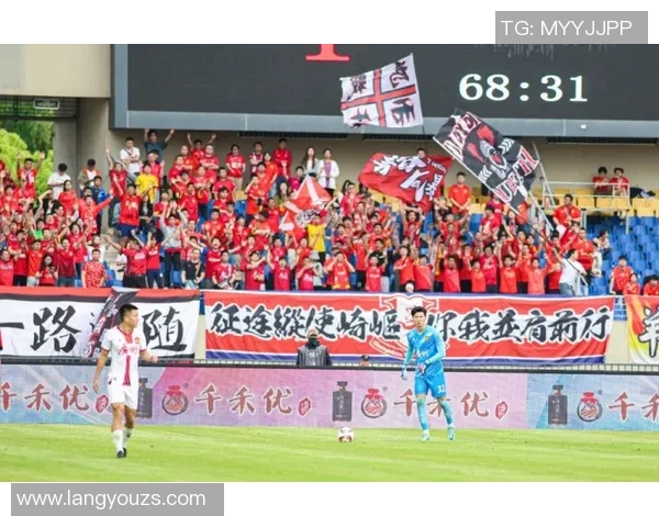 飞盘耐力排行榜：成都飞盘队位居第4名