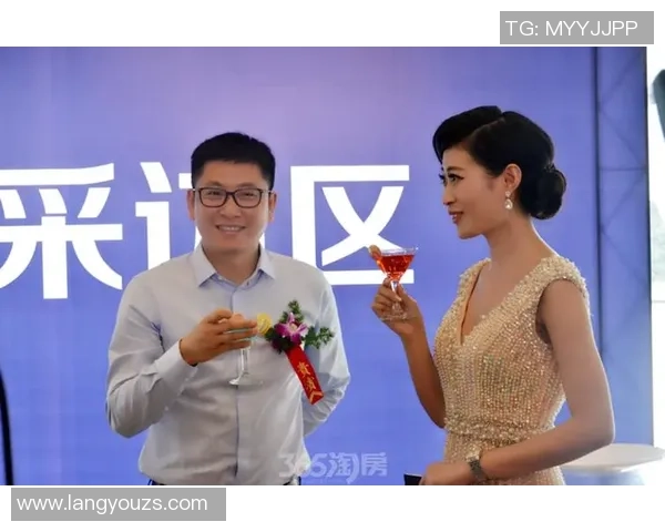 对话刘军：谈飞盘生涯