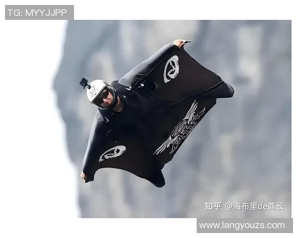 极限运动评论：南京极限运动队的盯防得失