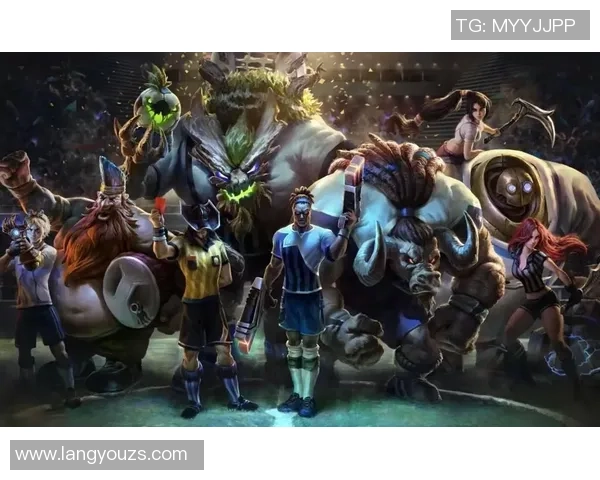 英雄联盟巨献：探秘FPX的耐力